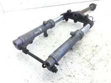 Fourche Avant Garelli Tiesse