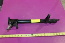 NOS Go Kart Buggy Left Spindle. See pics for measurements.