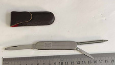 ANCIEN PETIT COUTEAU PLIANT 3