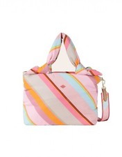 Sac À Main Oilily Summer
