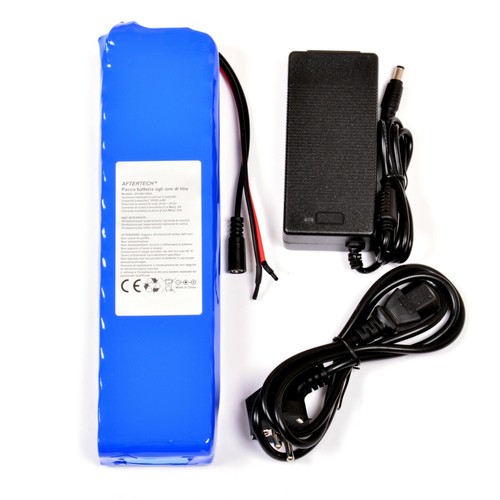 Batterie rechargeable 24v - rechargeable,