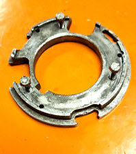 Montesa 125 Cappra 1975 Ignition Stator Mounting Plate