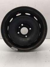 Jante CITROEN SAXO PHASE 2 00005401G8