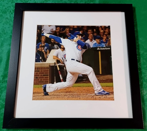 Anthony rizzo chicago cubs - anthony,