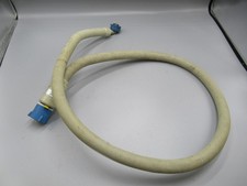 Tuyau D'Arrivée EPP WS