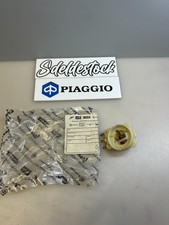 porte ampoule 3 broches