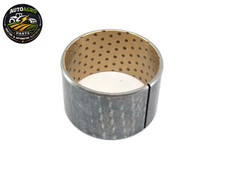 87525550 Douille fendue