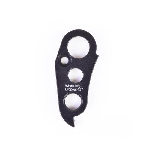 Cintre dérailleur pour - cintre,
