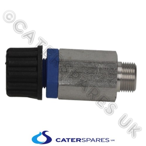 Lave verres valve - verres, anti-retour