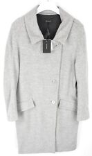 Manteau Guisett Cop Copine Femme Col EU 38 Bouton