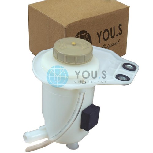 You vase expansion huile - you.s,