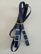 Strap for fhe case of Sony