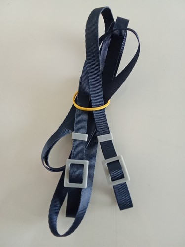 Strap for fhe case - of, sony
