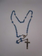 Chapelet de prière ancien