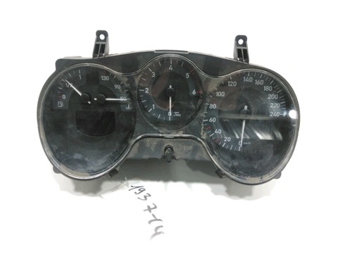 Compteur 1p0920927d000 seat - compteur,