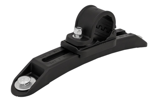 Domar support glable en - support,