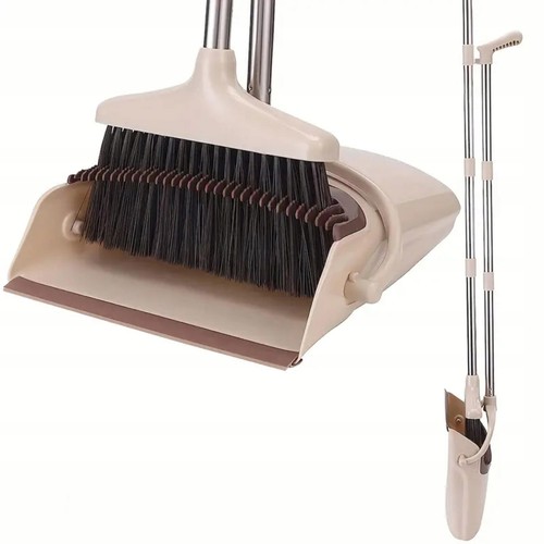 Kit balayage avec longue - balayage,