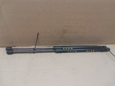 VERRIN vérin verin  DE COFFRE