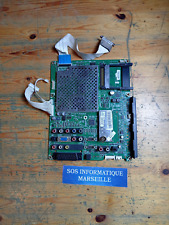 Carte Mère BN41-00980B TV
