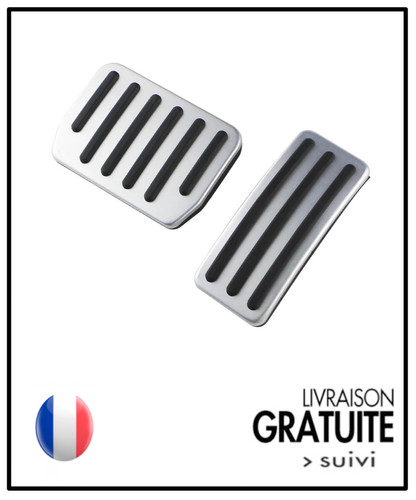 Pédalier pédale pour - pédalier,