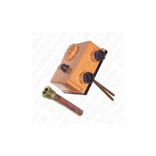 Thermostat imit tlsc - thermostat, /c