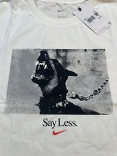 Nike Sportswear T Shirt