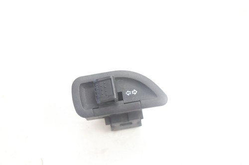 Commodo clignotant piaggio - commodo,