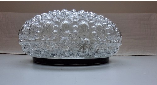 Plafonnier vintage classique - ,