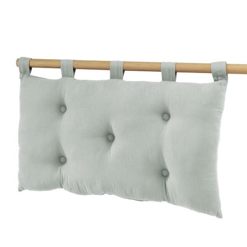 Tête lit 50x80 gaze de - tête,