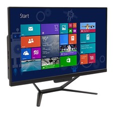 Ordinateur De Bureau