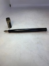 ANCIEN STYLO PLUME  DE MARQUE