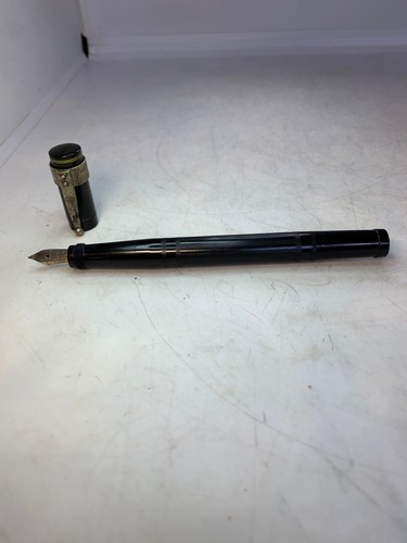 Ancien stylo plume marque - ,
