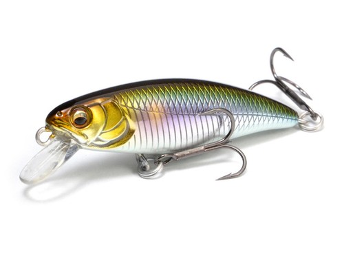 Neuf 2026 megabass - 2026,