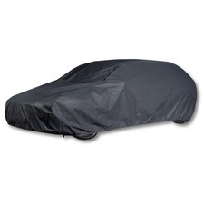 Noir Housse de protection pour