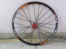 MAVIC CROSSMAX SLR 26 Pouces Avant