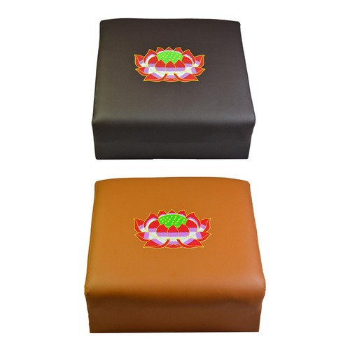 Banc méditation coussin - banc,