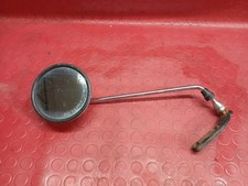 MIROIR RÉTROVISEUR GAUCHE LML