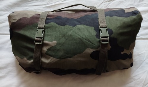 Sursac couchage sac - sursac,