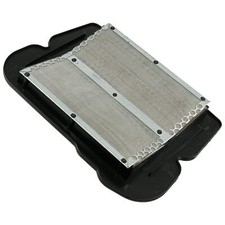 Air Filter For Honda GL1500
