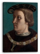 Toile/Cadres ? Peintre