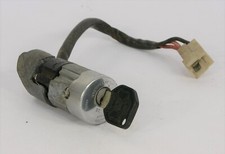 ALFA ROMEO ALFASUD Ti ETC. & MOST SPRINTS SIPEA IGNITION LOCK SWITCH WITH KEY