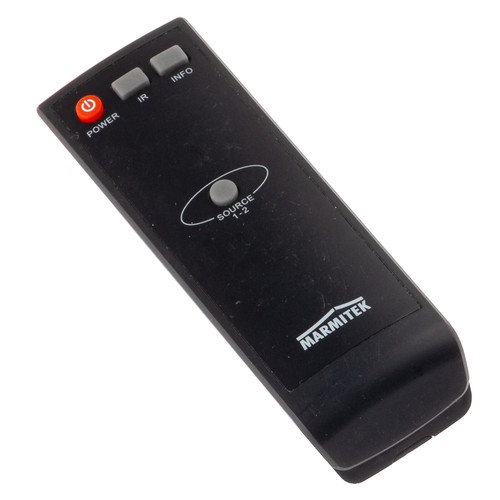 Télécommande marmitek - télécommande,