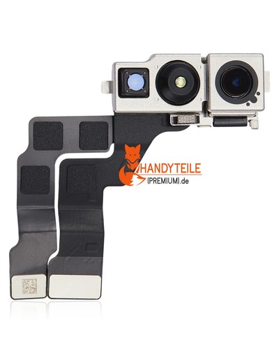 Original iphone pro selfie - pro,