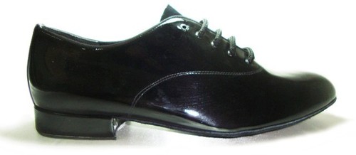 Mondial shoes chaussure de - mondial, 1