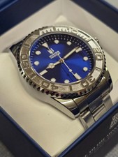 Brand New Working Montres
