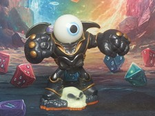 Eye-Brawl Figurine Skylanders