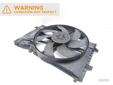 Mercedes-Benz SLK Panneau de