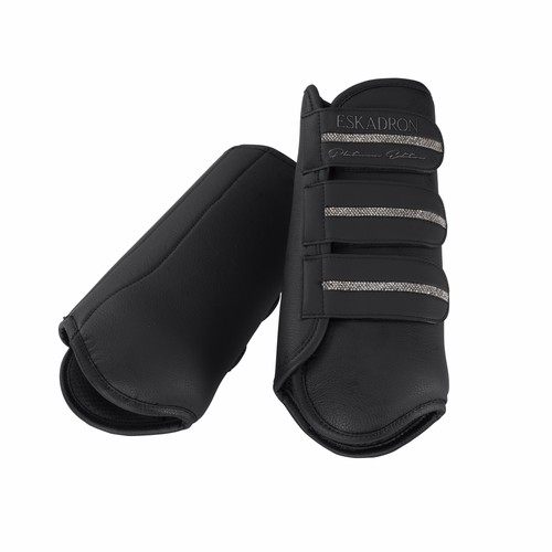 Eskadron tendon boots allround - eskadron,