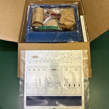 Heathkit ET-3100 New Old Stock - NOS - In Box, Unassembled, Rare Missing Parts