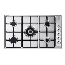De Longhi DLI59DD Cuisinière